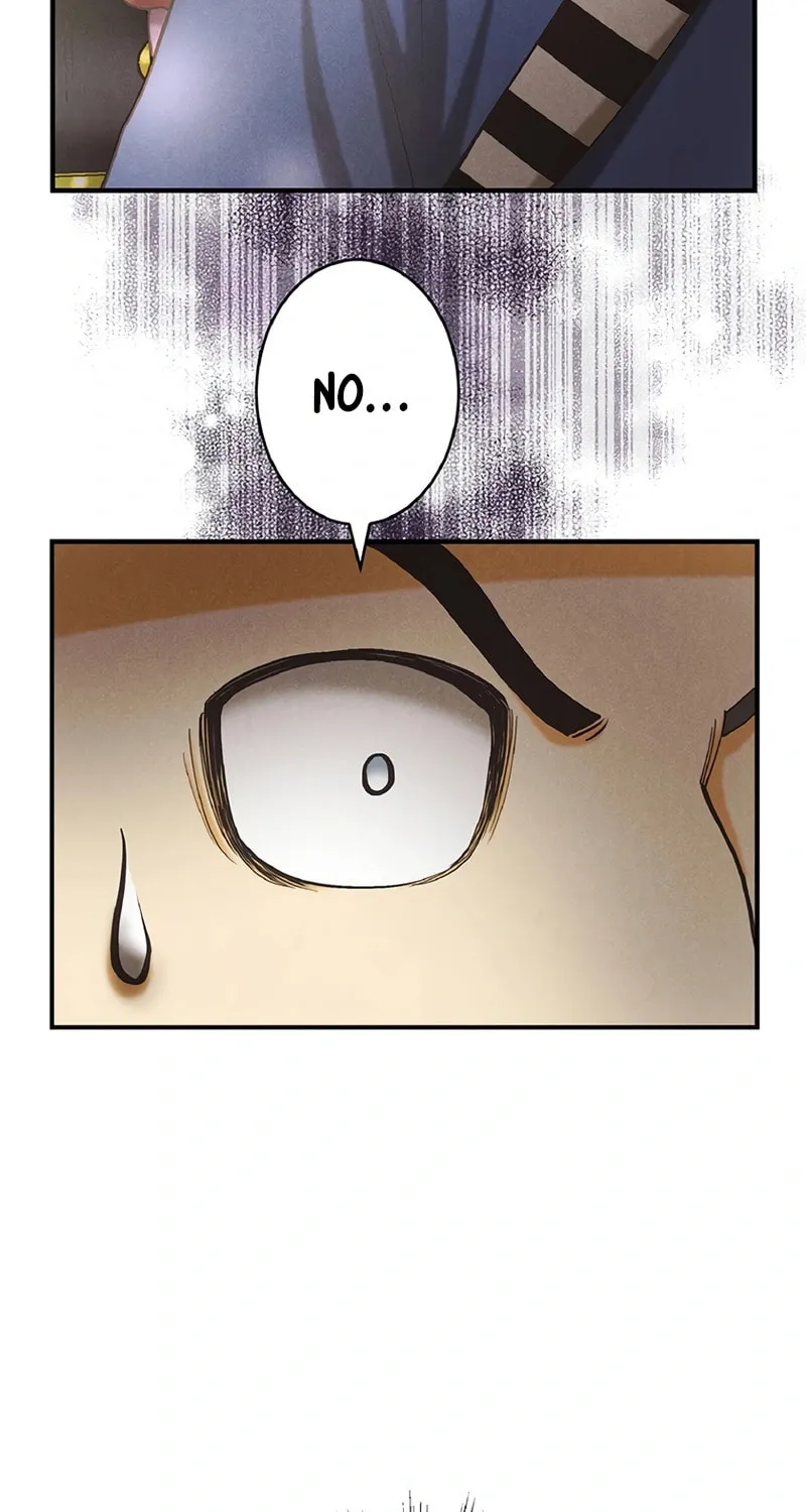 Donten no Tsubame Mangakakalot X Chapter 4 Page 15