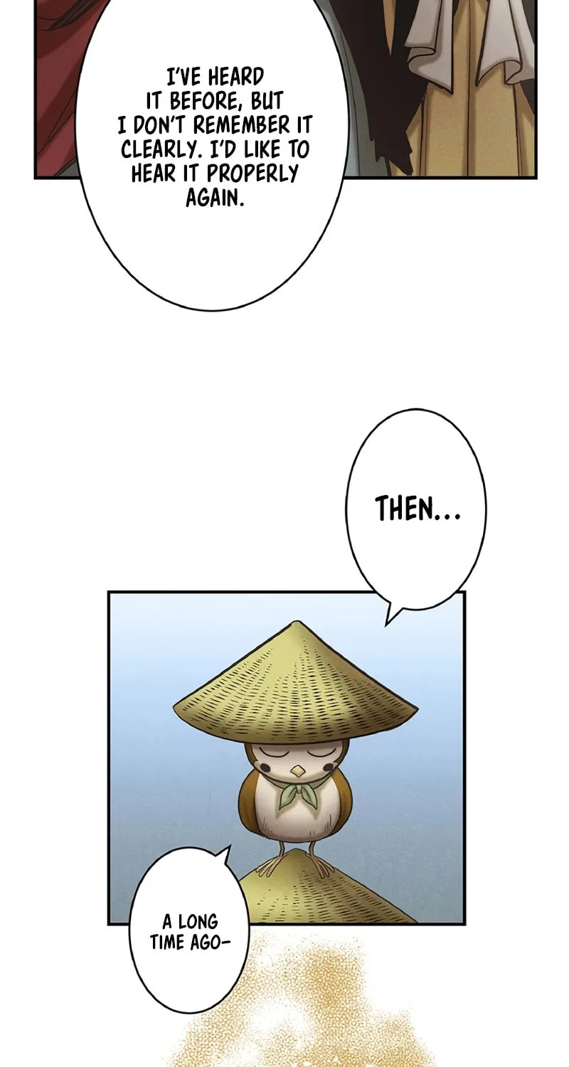 Donten no Tsubame Mangakakalot X Chapter 4 Page 41