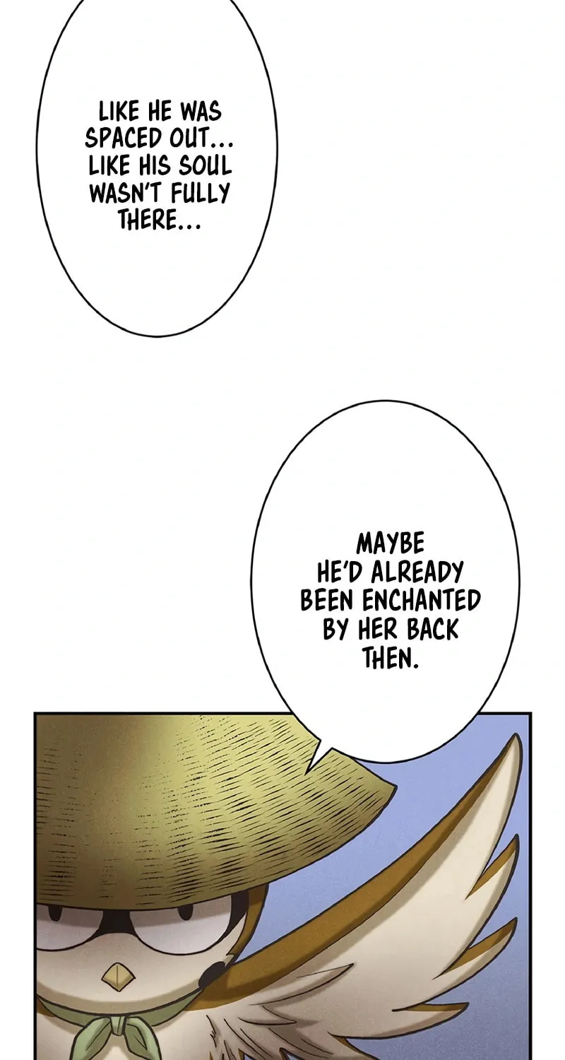 Donten no Tsubame Mangakakalot X Chapter 4 Page 57