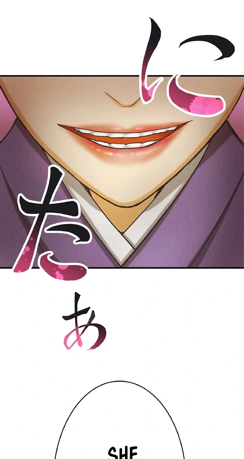 Donten no Tsubame Mangakakalot X Chapter 4 Page 60