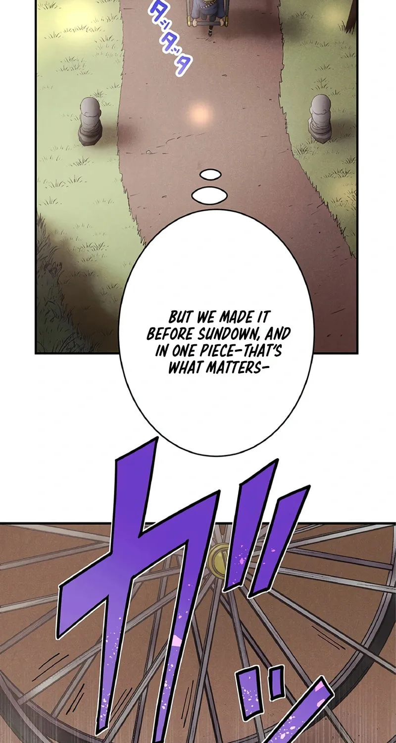 Donten no Tsubame Mangakakalot X Chapter 4 Page 7