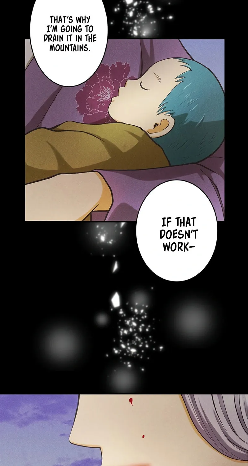 Donten no Tsubame Mangakakalot X Chapter 5 Page 12