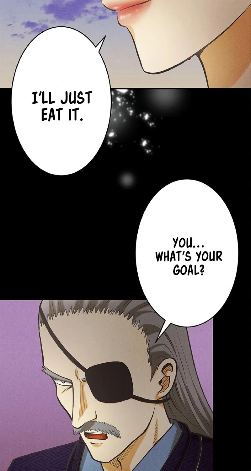 Donten no Tsubame Mangakakalot X Chapter 5 Page 13