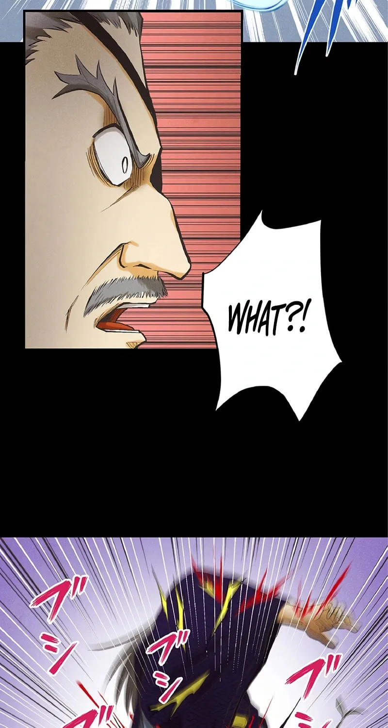 Donten no Tsubame Mangakakalot X Chapter 5 Page 30