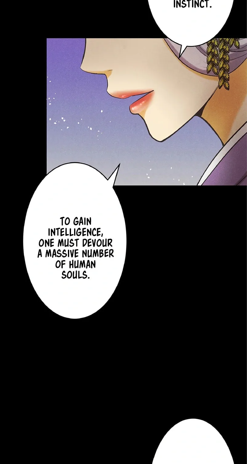 Donten no Tsubame Mangakakalot X Chapter 5 Page 32