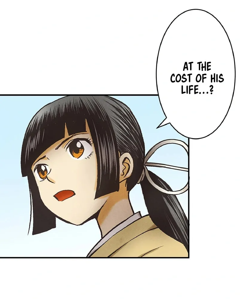 Donten no Tsubame Mangakakalot X Chapter 5 Page 45