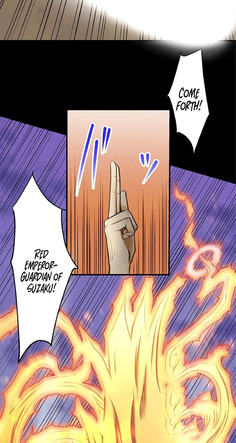 Donten no Tsubame Mangakakalot X Chapter 5 Page 41