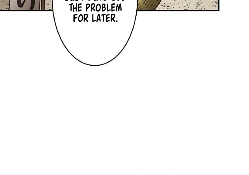 Donten no Tsubame Mangakakalot X Chapter 5 Page 55