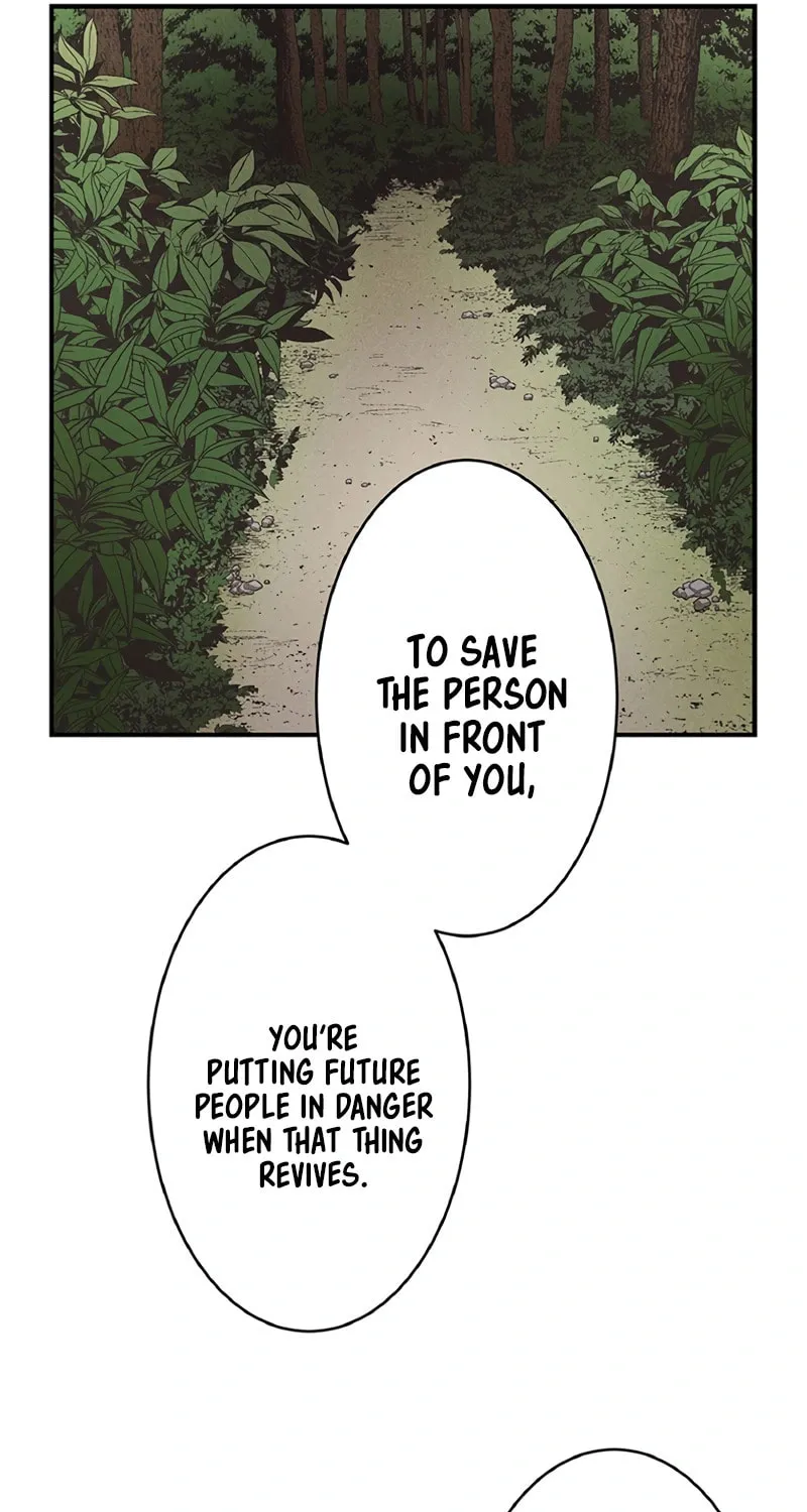 Donten no Tsubame Mangakakalot X Chapter 5 Page 56