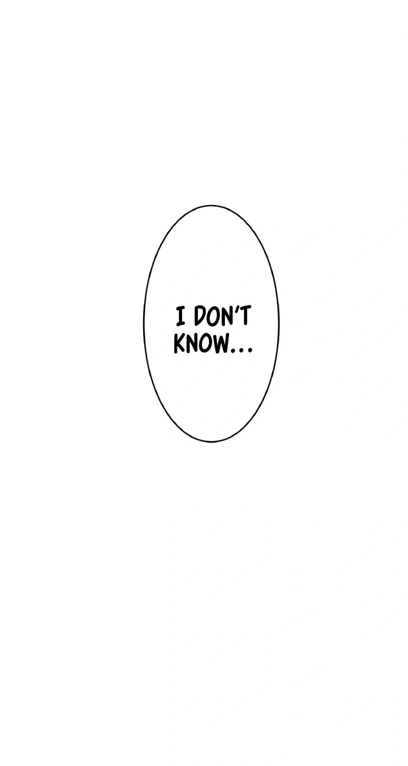 Donten no Tsubame Mangakakalot X Chapter 5 Page 60
