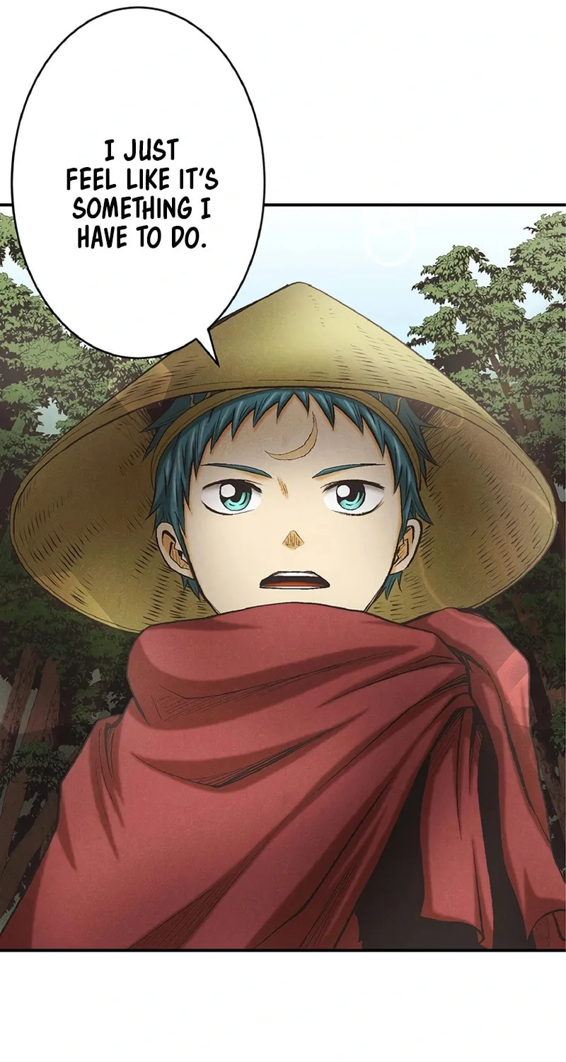 Donten no Tsubame Mangakakalot X Chapter 5 Page 61