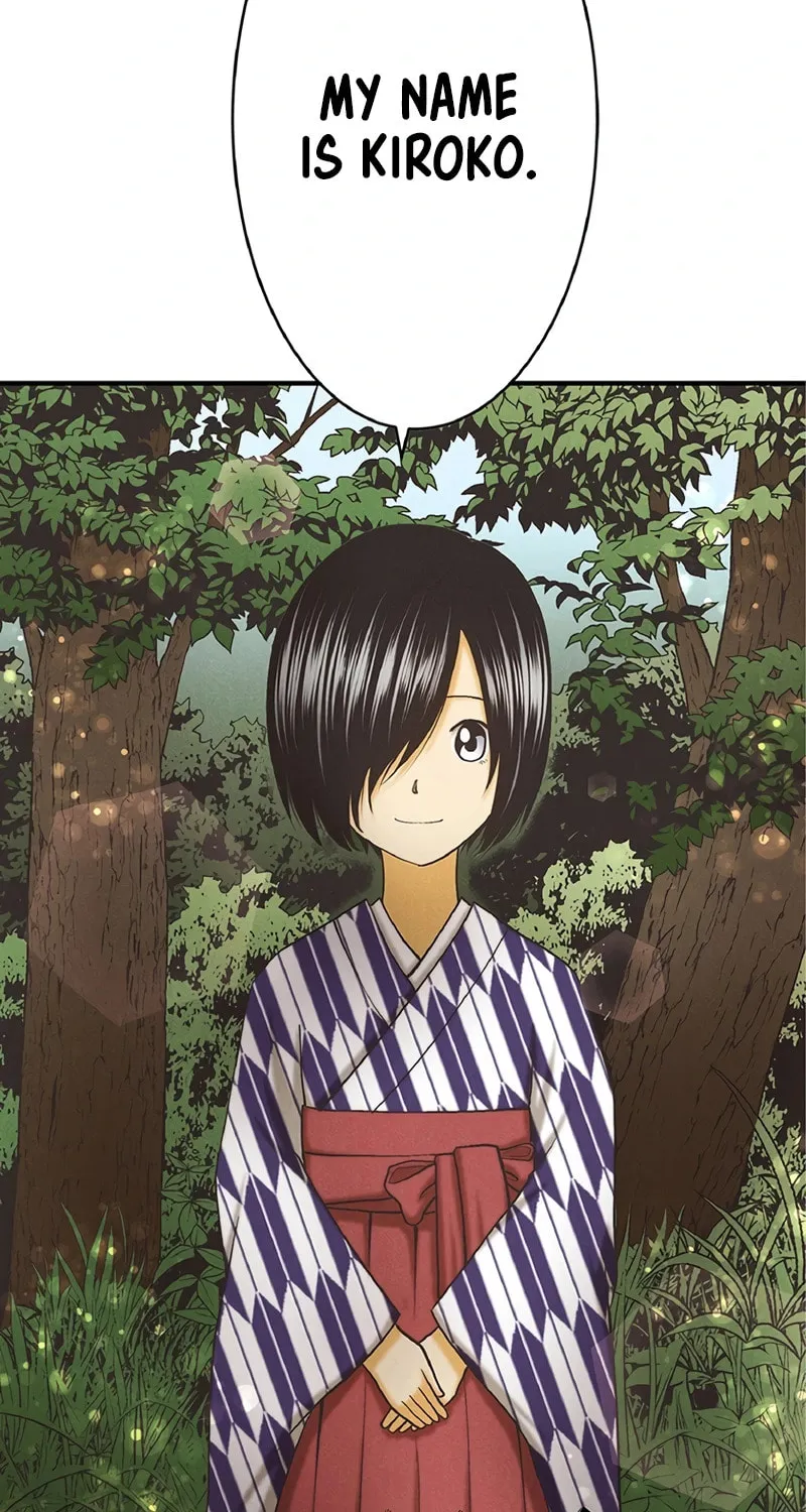 Donten no Tsubame Mangakakalot X Chapter 6 Page 14
