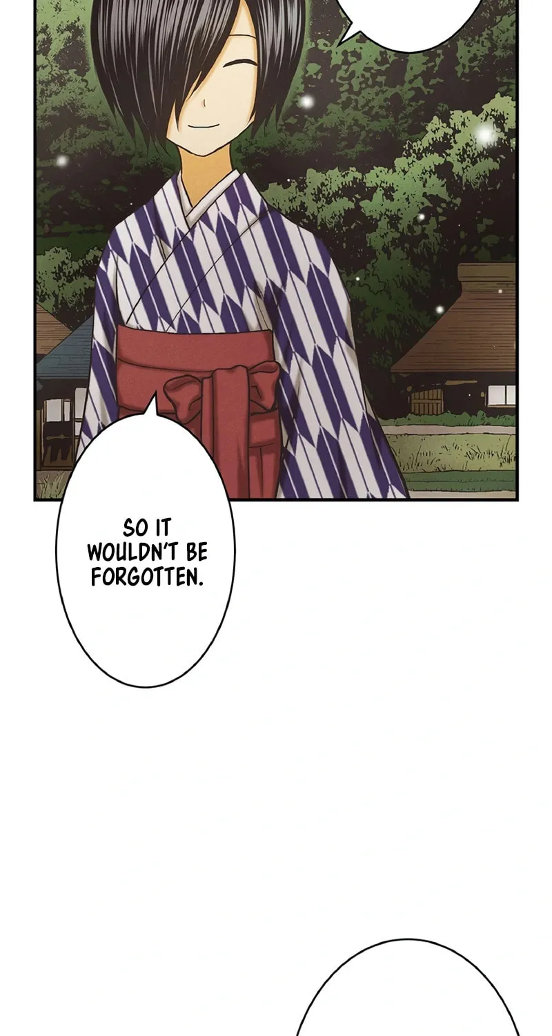 Donten no Tsubame Mangakakalot X Chapter 6 Page 36