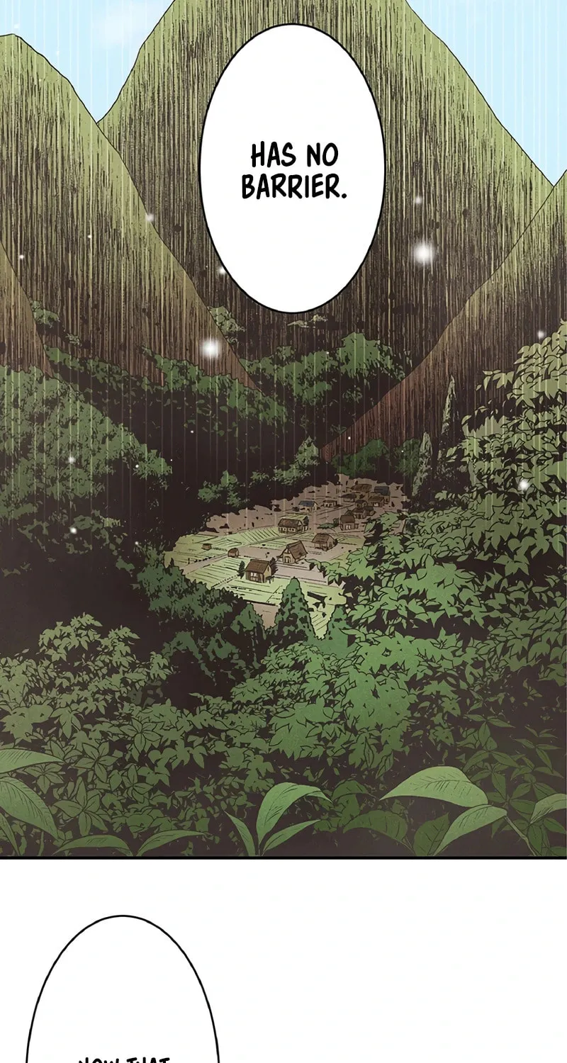 Donten no Tsubame Mangakakalot X Chapter 6 Page 33