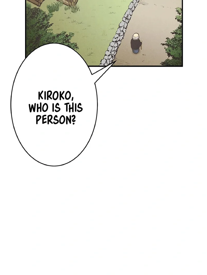 Donten no Tsubame Mangakakalot X Chapter 6 Page 50