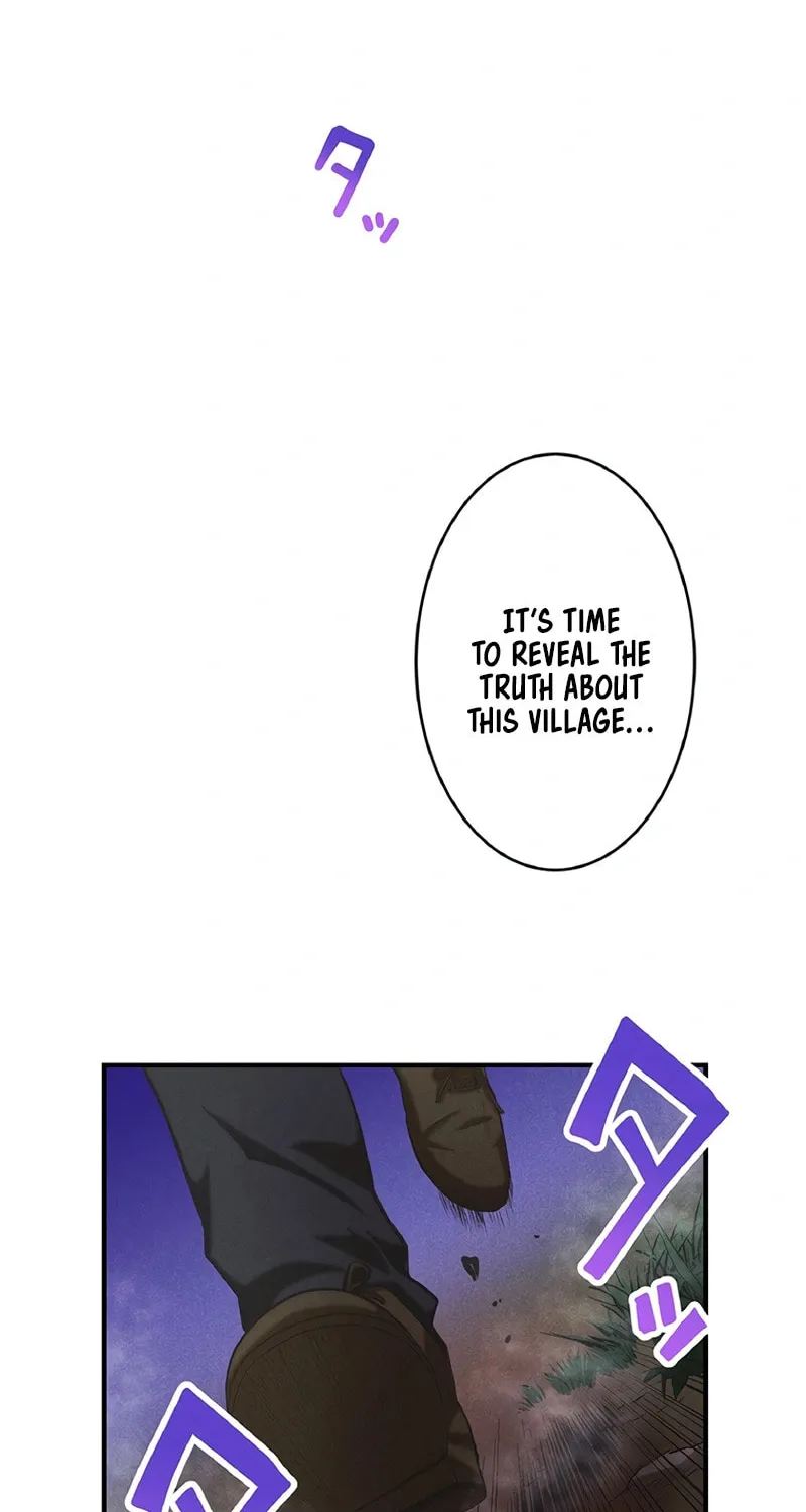 Donten no Tsubame Mangakakalot X Chapter 6 Page 66