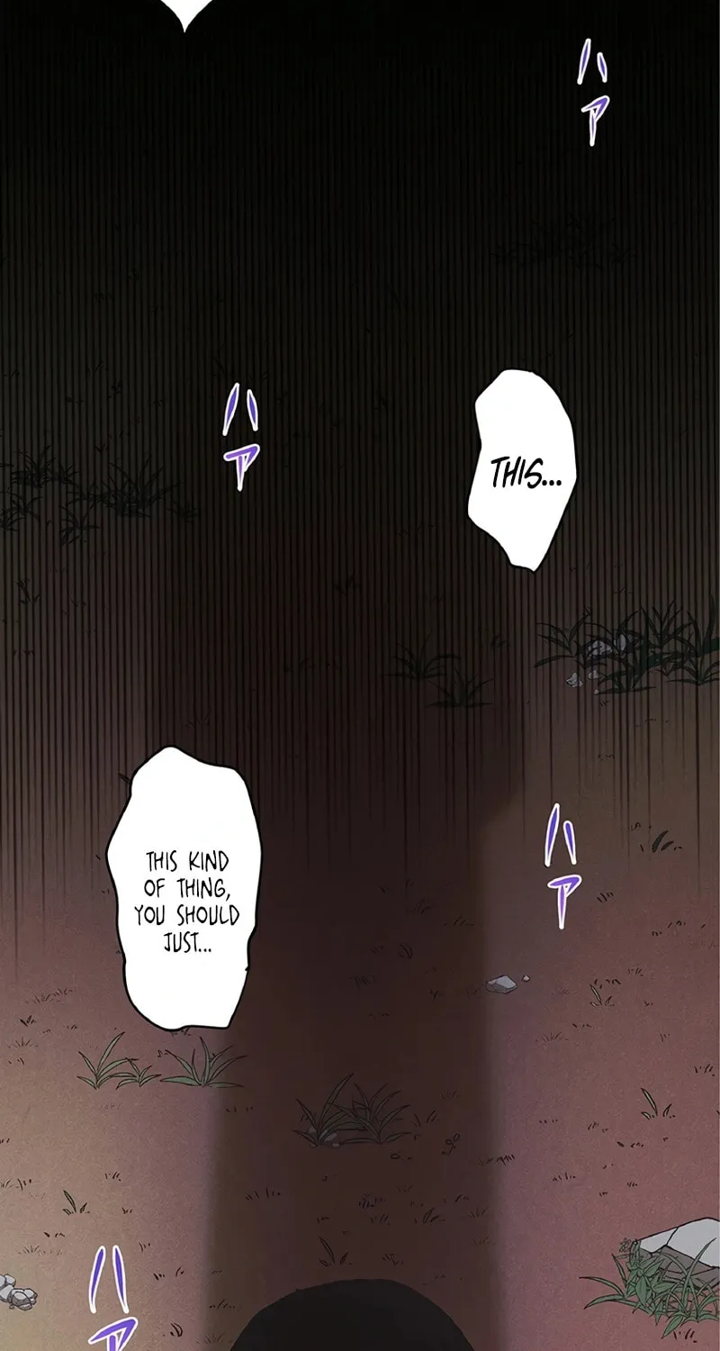 Donten no Tsubame Mangakakalot X Chapter 7 Page 2