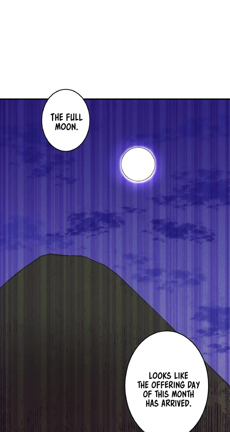 Donten no Tsubame Mangakakalot X Chapter 7 Page 14