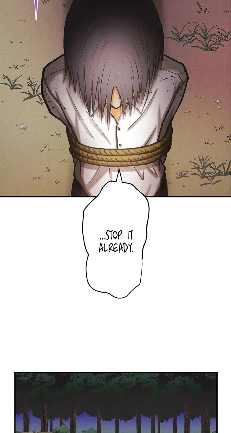 Donten no Tsubame Mangakakalot X Chapter 7 Page 3