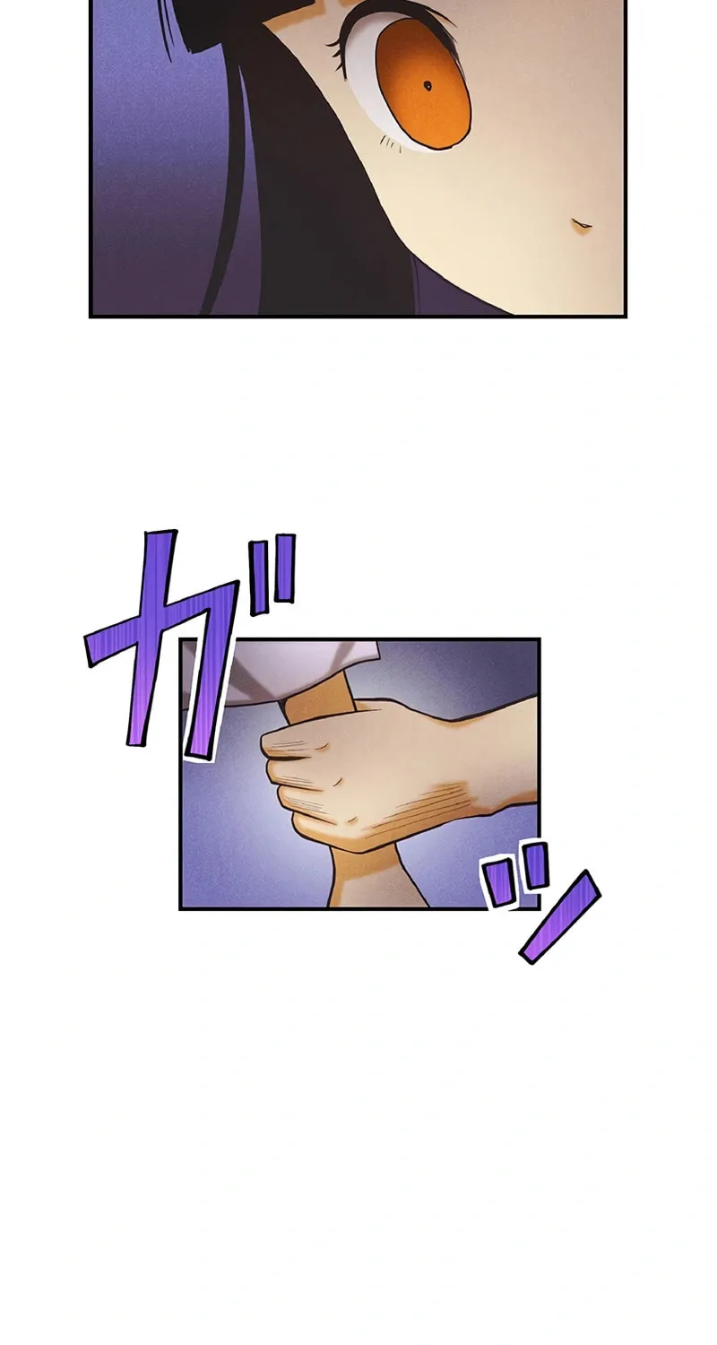 Donten no Tsubame Mangakakalot X Chapter 7 Page 39