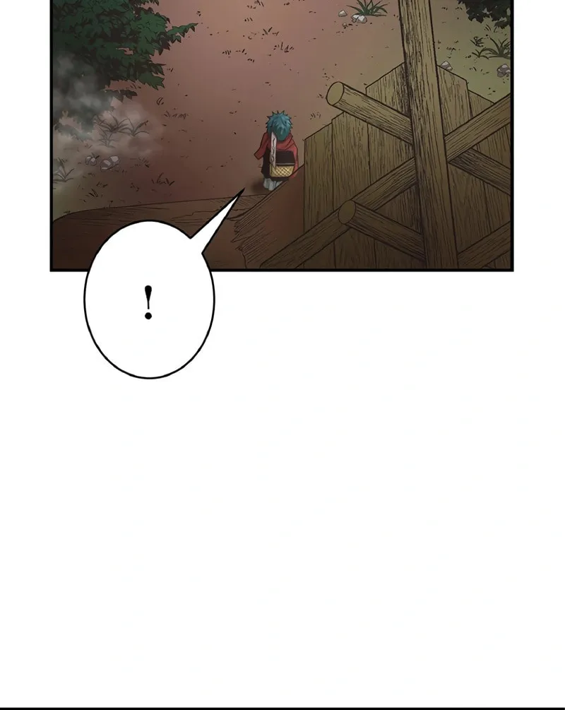 Donten no Tsubame Mangakakalot X Chapter 7 Page 50