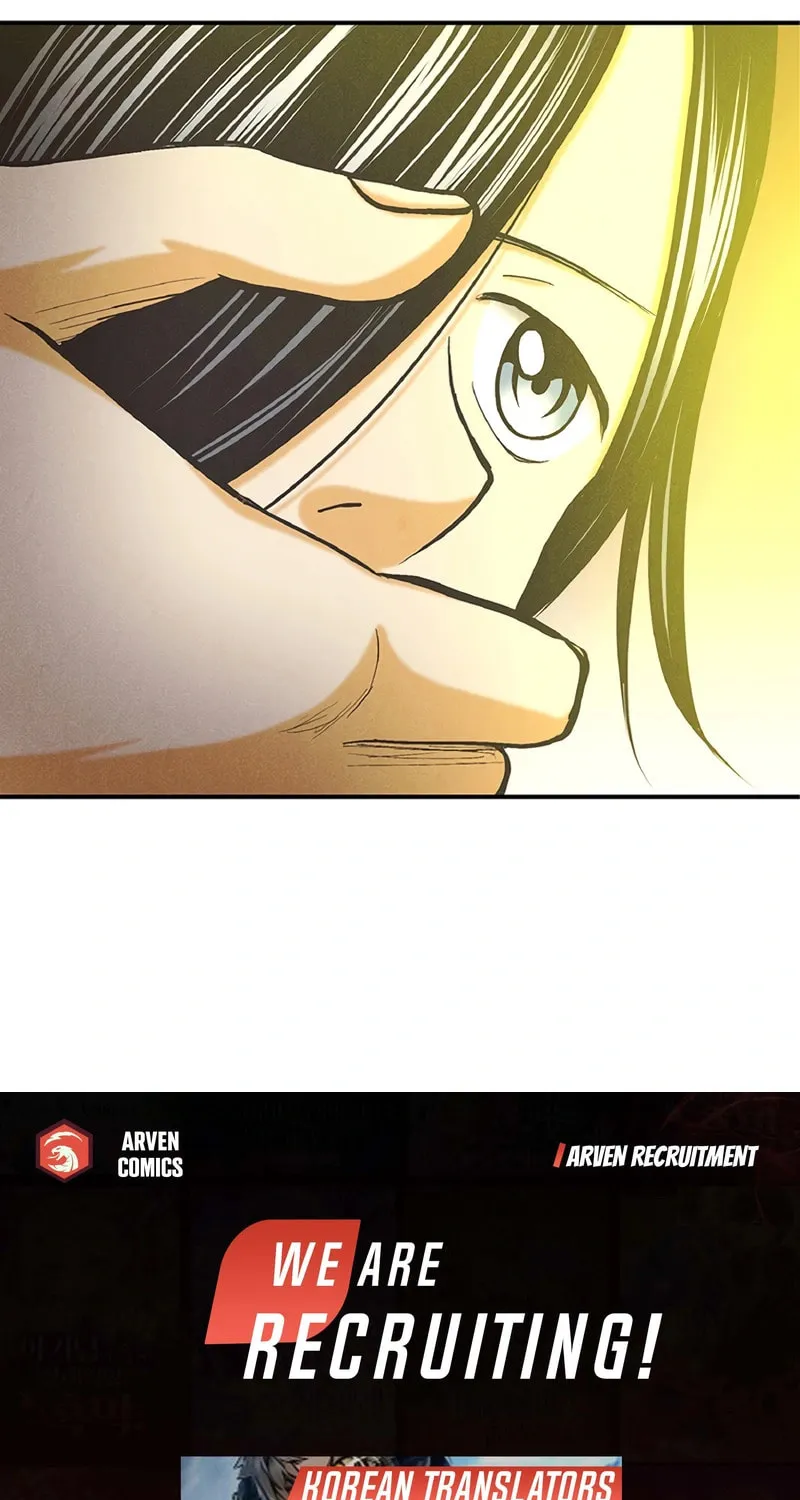 Donten no Tsubame Mangakakalot X Chapter 8 Page 49
