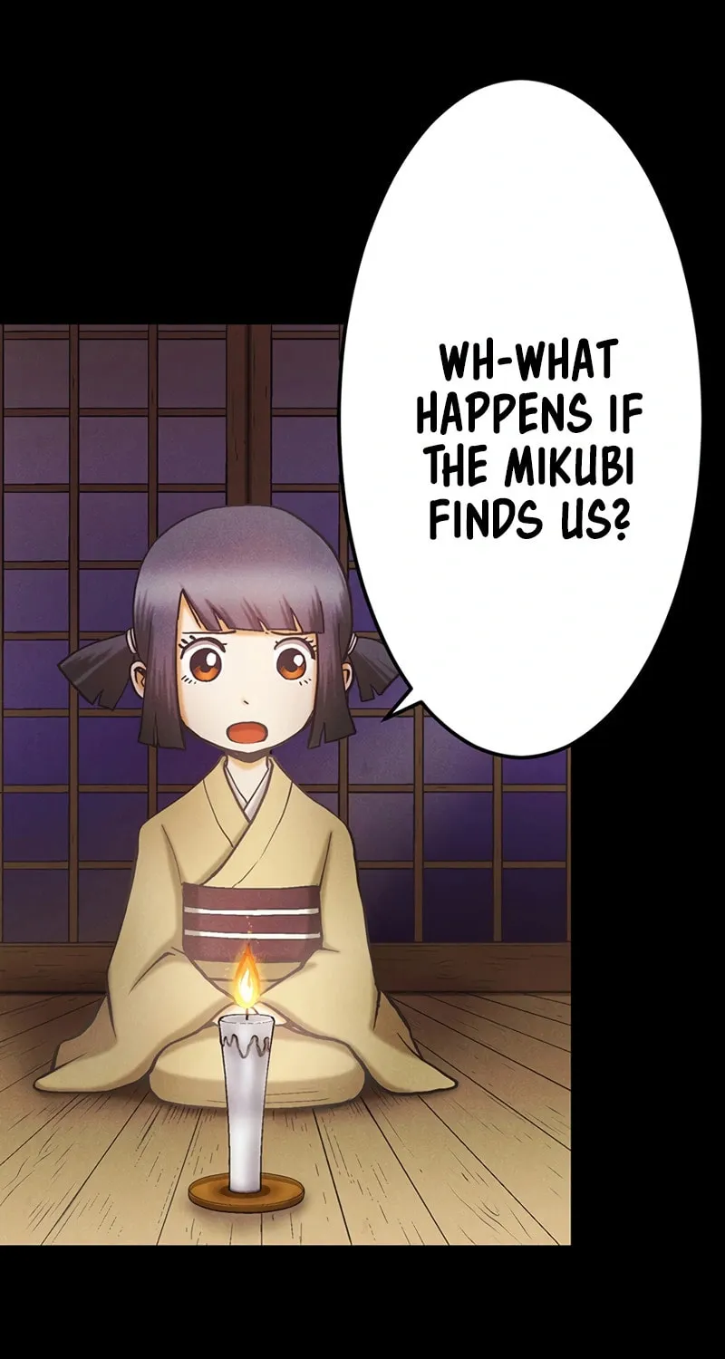 Donten no Tsubame Mangakakalot X Chapter 1 Page 11
