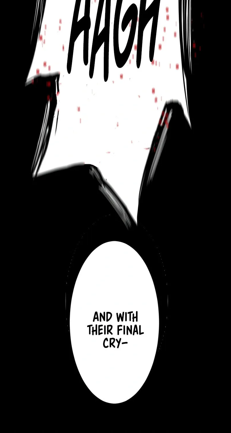Donten no Tsubame Mangakakalot X Chapter 1 Page 23