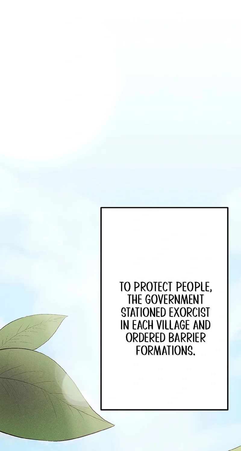 Donten no Tsubame Mangakakalot X Chapter 1 Page 33