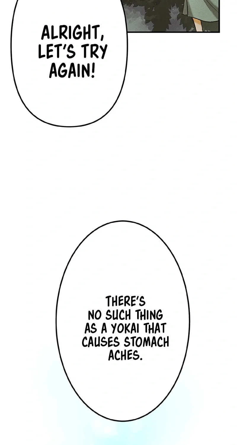 Donten no Tsubame Mangakakalot X Chapter 1 Page 44