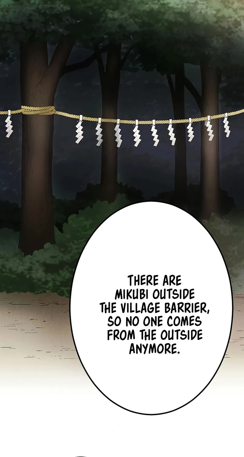 Donten no Tsubame Mangakakalot X Chapter 1 Page 51