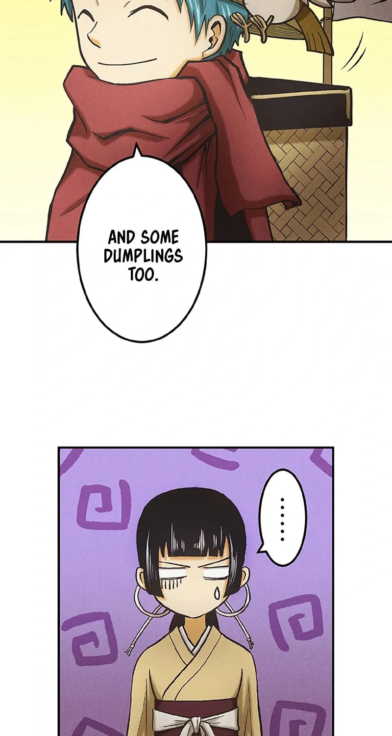 Donten no Tsubame Mangakakalot X Chapter 1 Page 67
