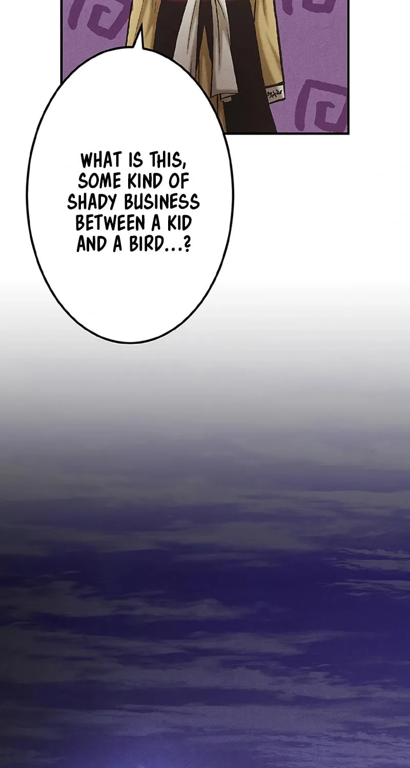 Donten no Tsubame Mangakakalot X Chapter 1 Page 68