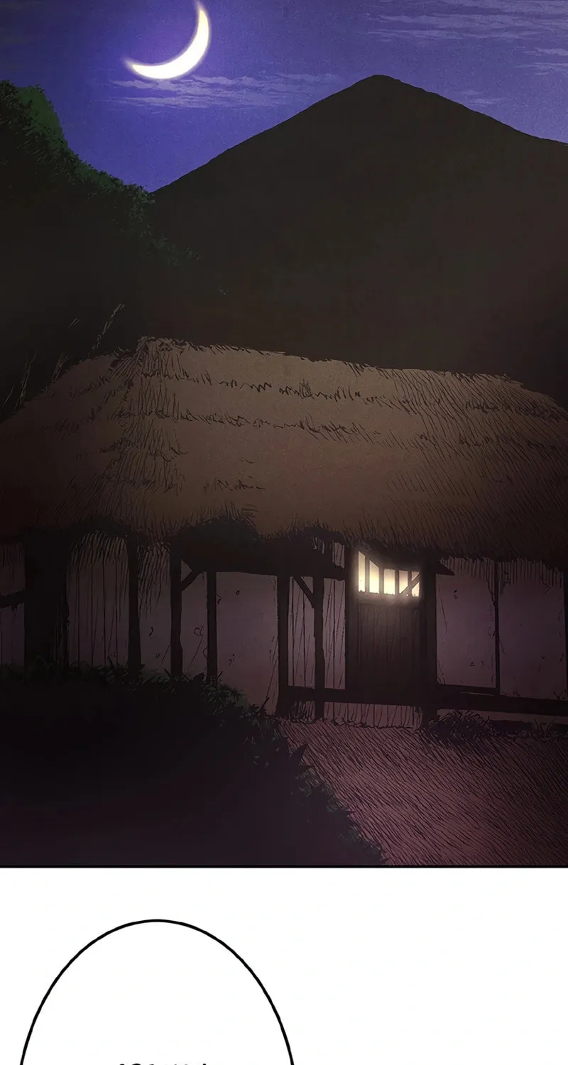 Donten no Tsubame Mangakakalot X Chapter 1 Page 69
