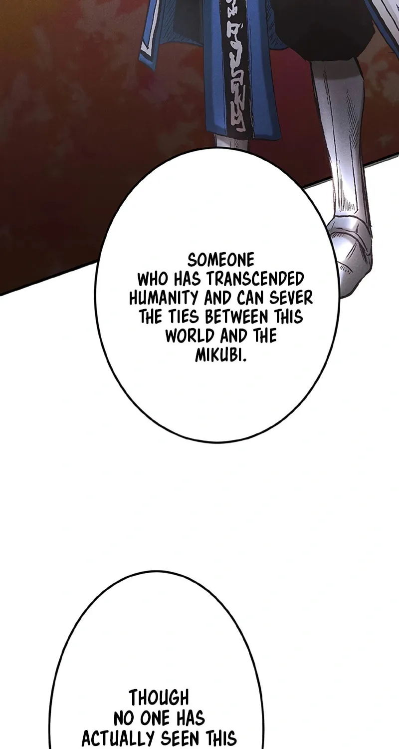Donten no Tsubame Mangakakalot X Chapter 1 Page 80