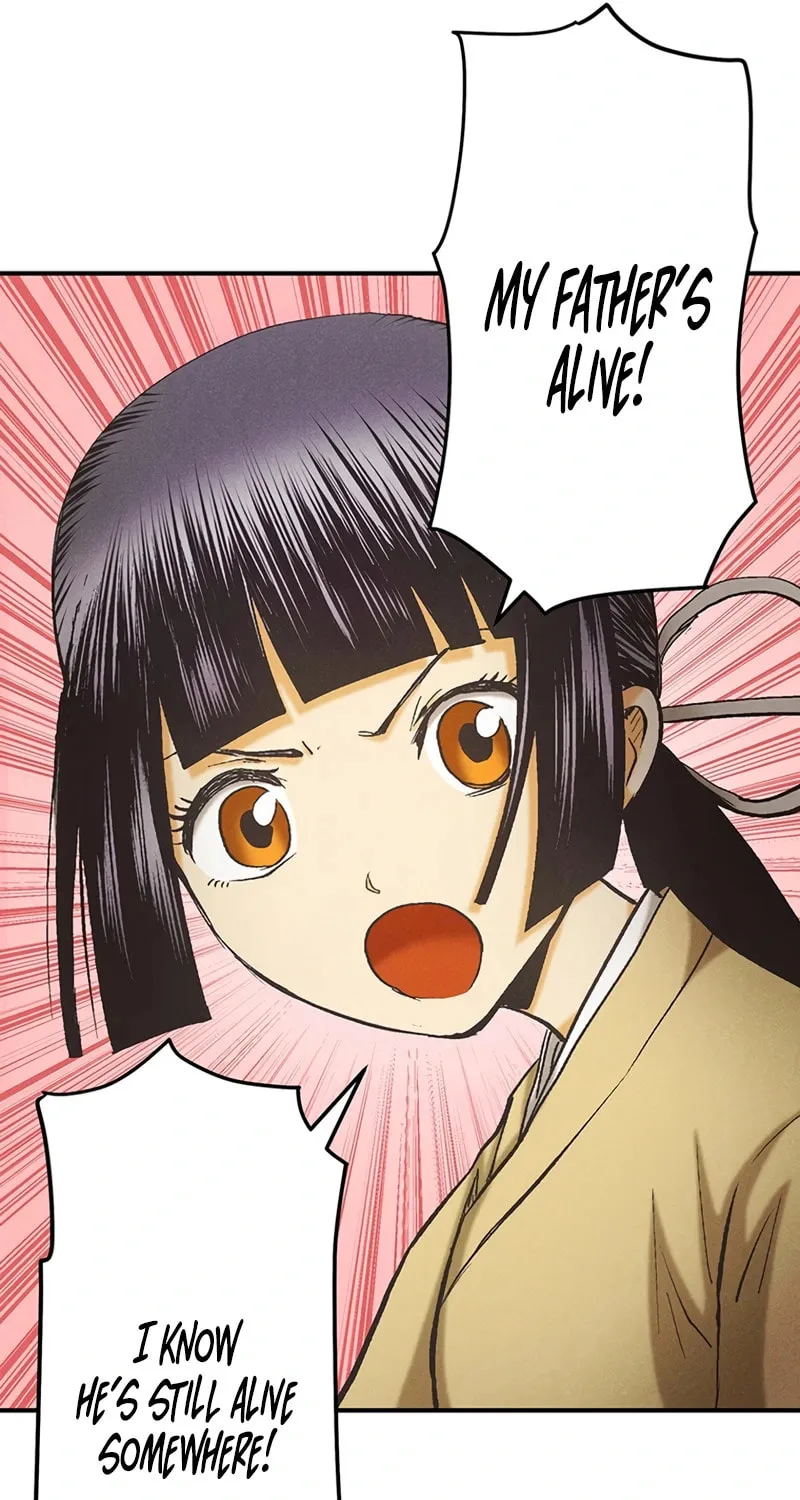 Donten no Tsubame Mangakakalot X Chapter 1 Page 99