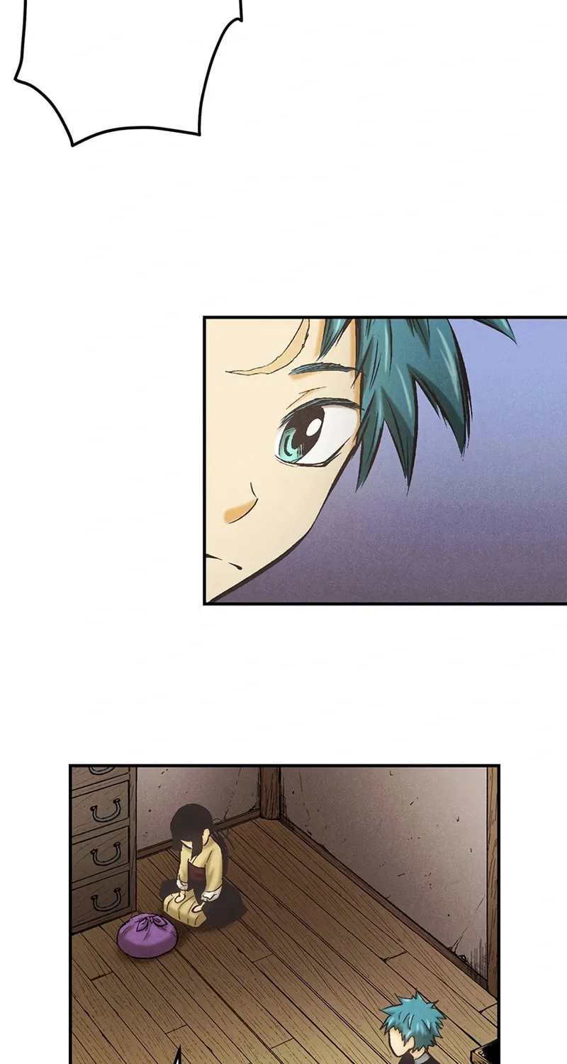 Donten no Tsubame Mangakakalot X Chapter 1 Page 100