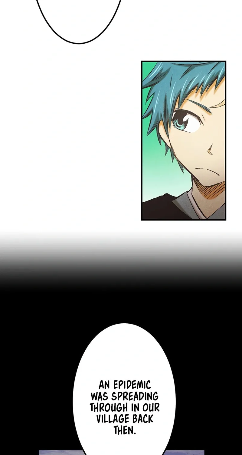 Donten no Tsubame Mangakakalot X Chapter 1 Page 91