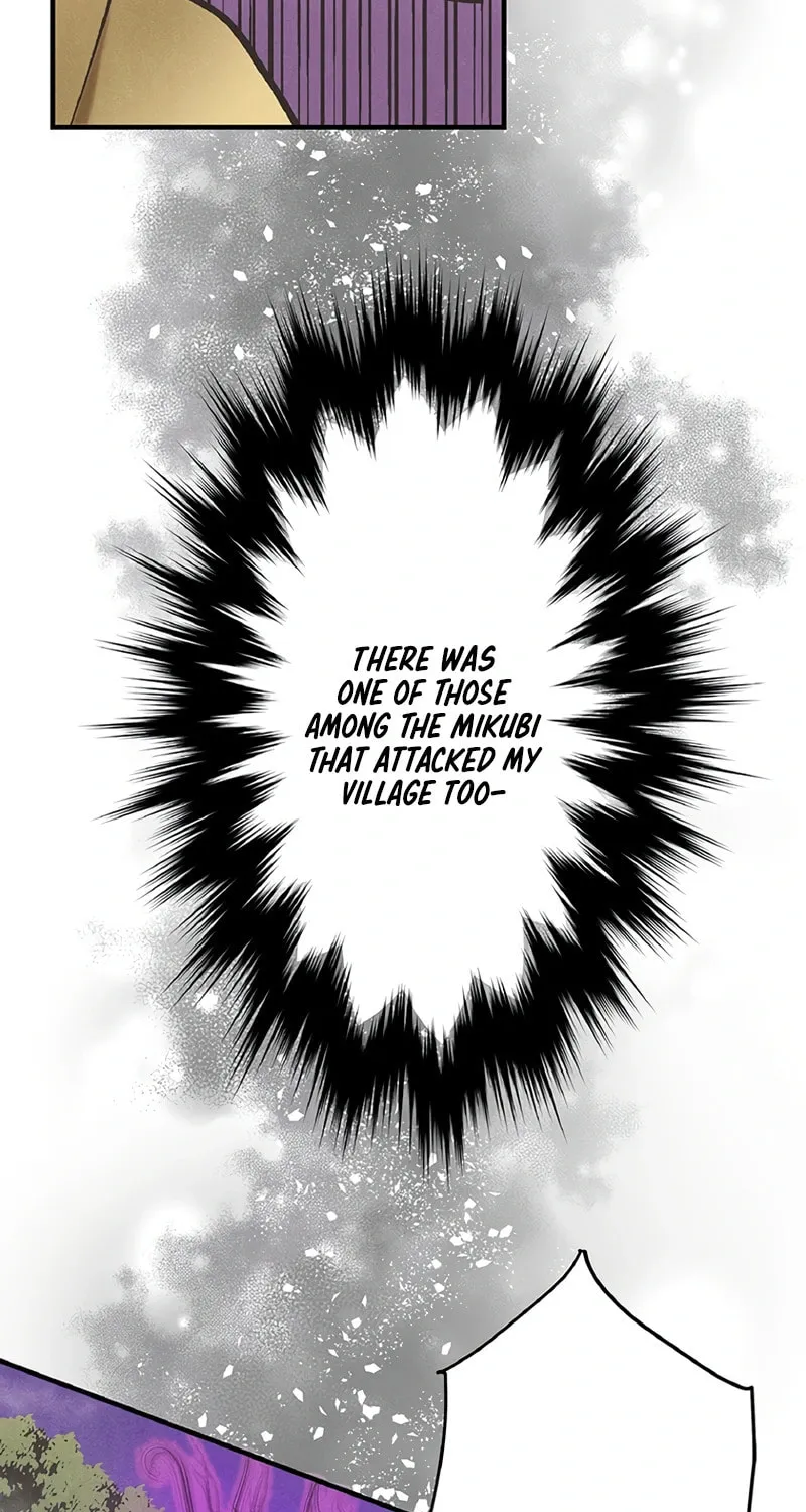 Donten no Tsubame Mangakakalot X Chapter 2 Page 15