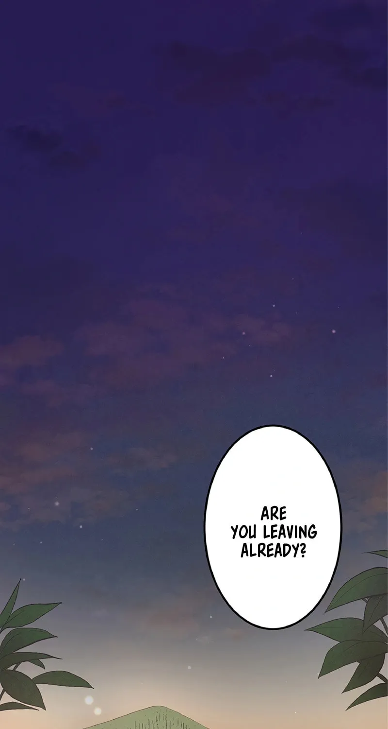 Donten no Tsubame Mangakakalot X Chapter 2 Page 2