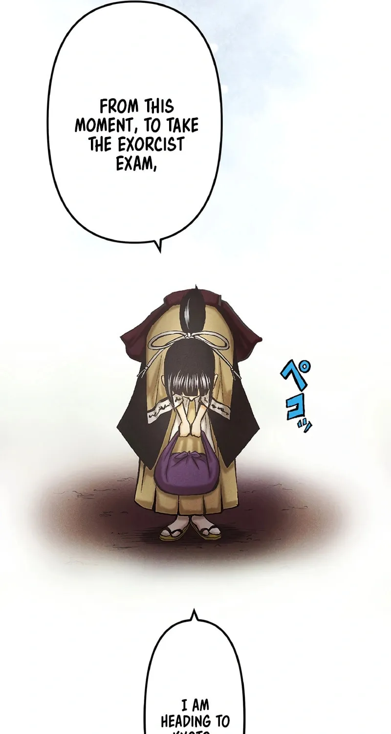 Donten no Tsubame Mangakakalot X Chapter 2 Page 11