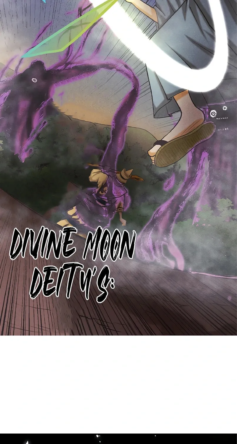 Donten no Tsubame Mangakakalot X Chapter 2 Page 27