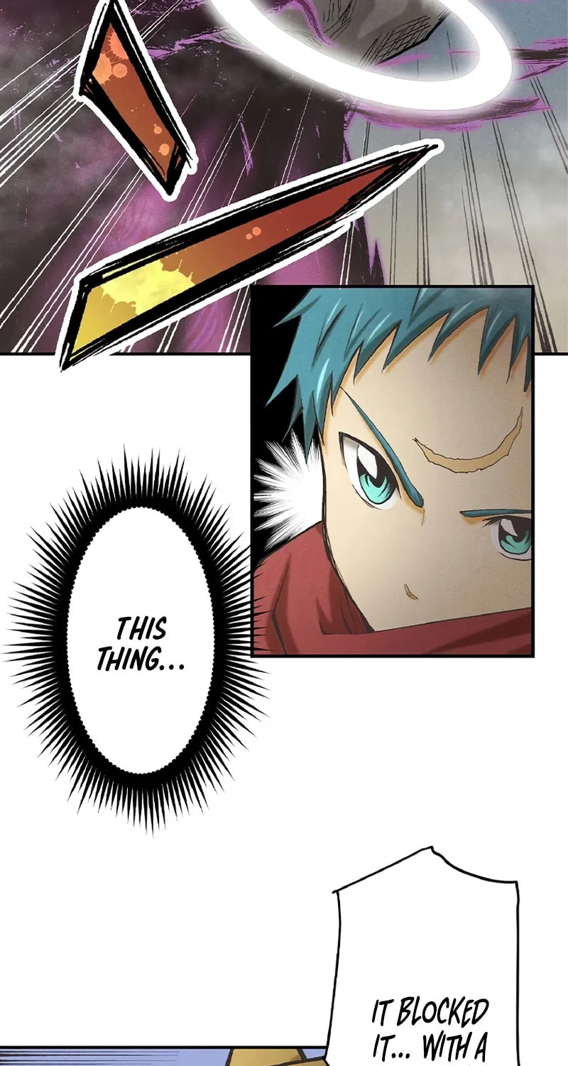 Donten no Tsubame Mangakakalot X Chapter 2 Page 45