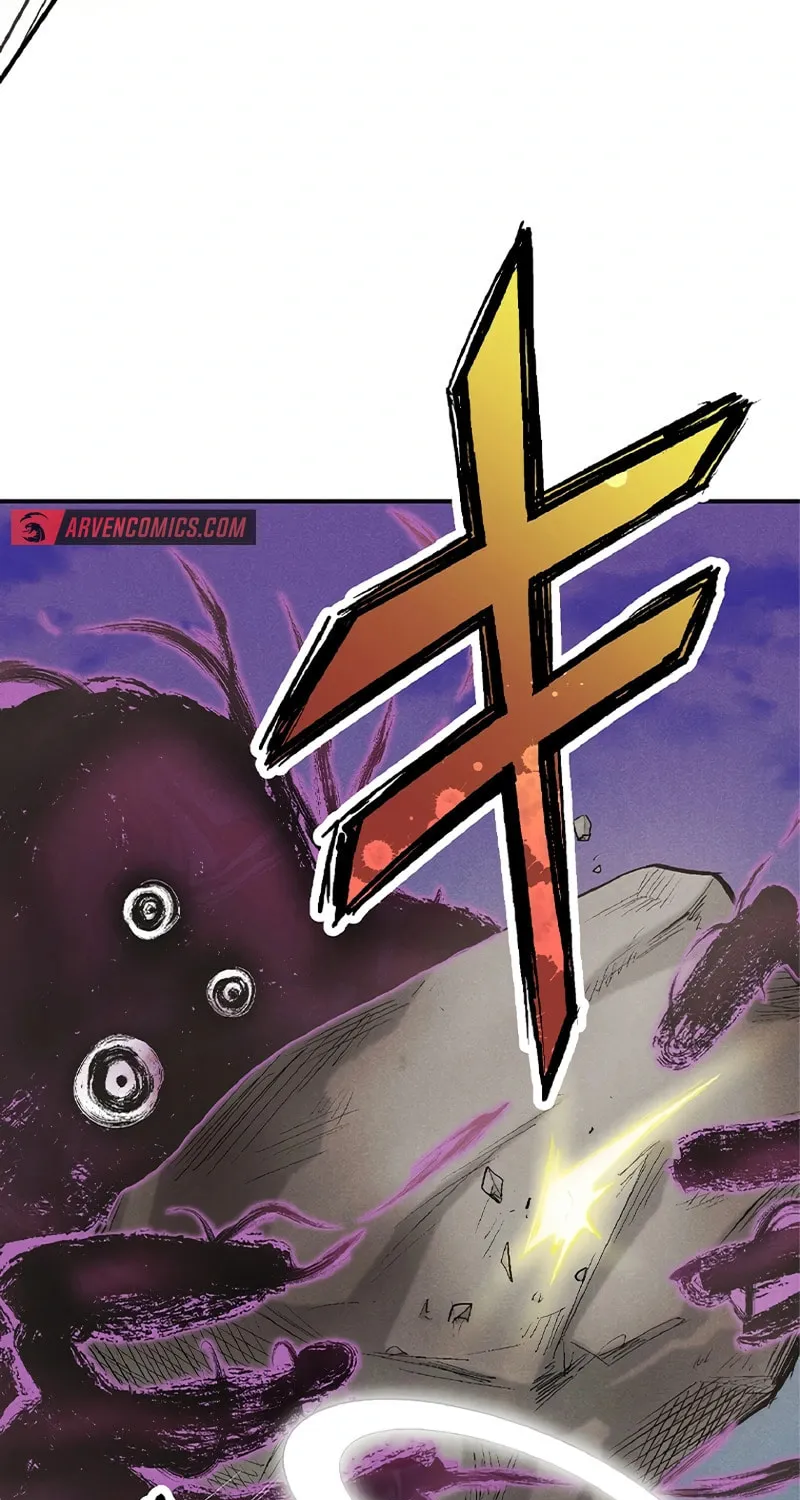 Donten no Tsubame Mangakakalot X Chapter 2 Page 44