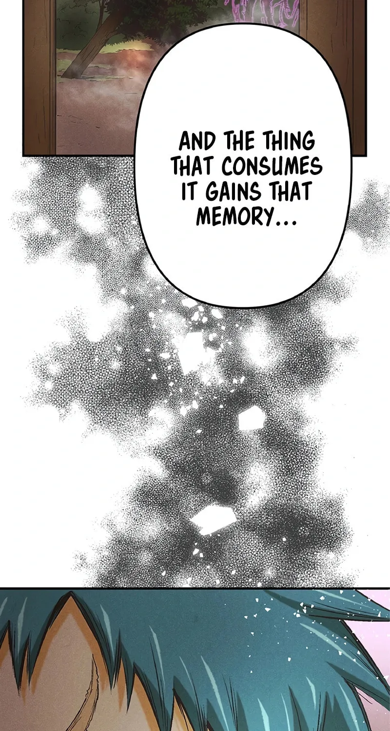 Donten no Tsubame Mangakakalot X Chapter 2 Page 55