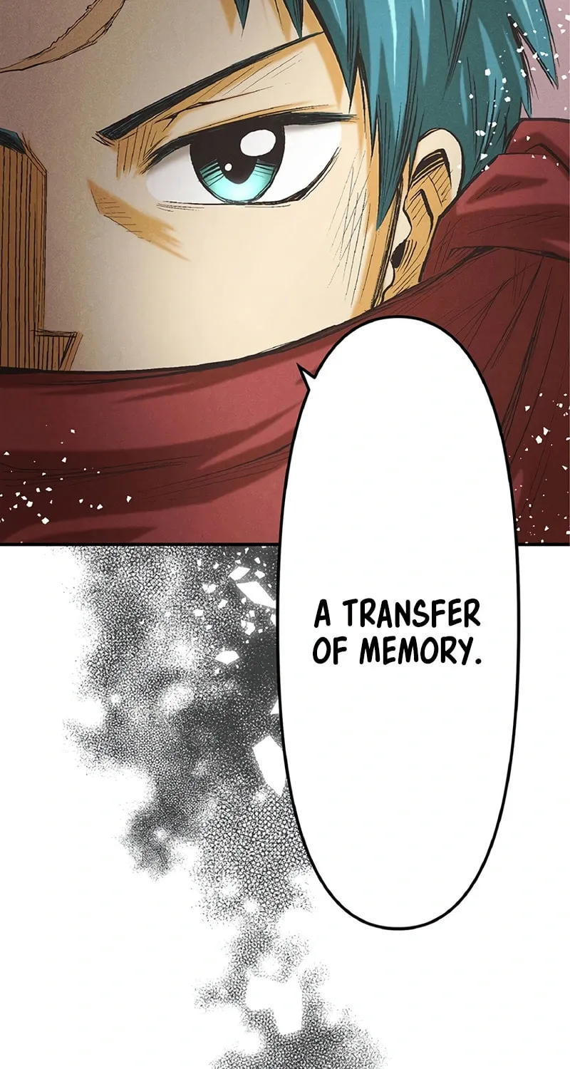 Donten no Tsubame Mangakakalot X Chapter 2 Page 56