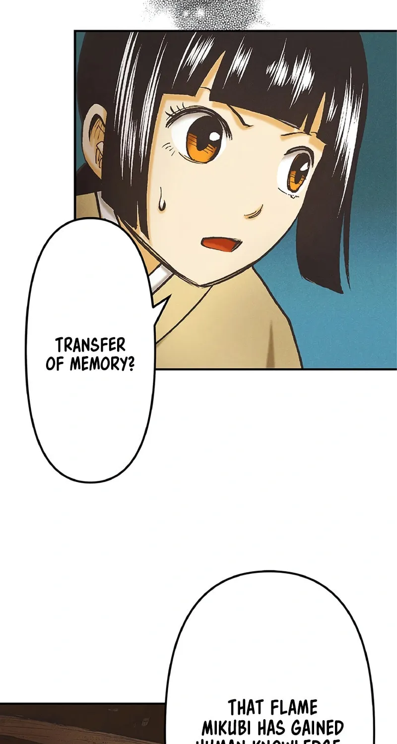 Donten no Tsubame Mangakakalot X Chapter 2 Page 57