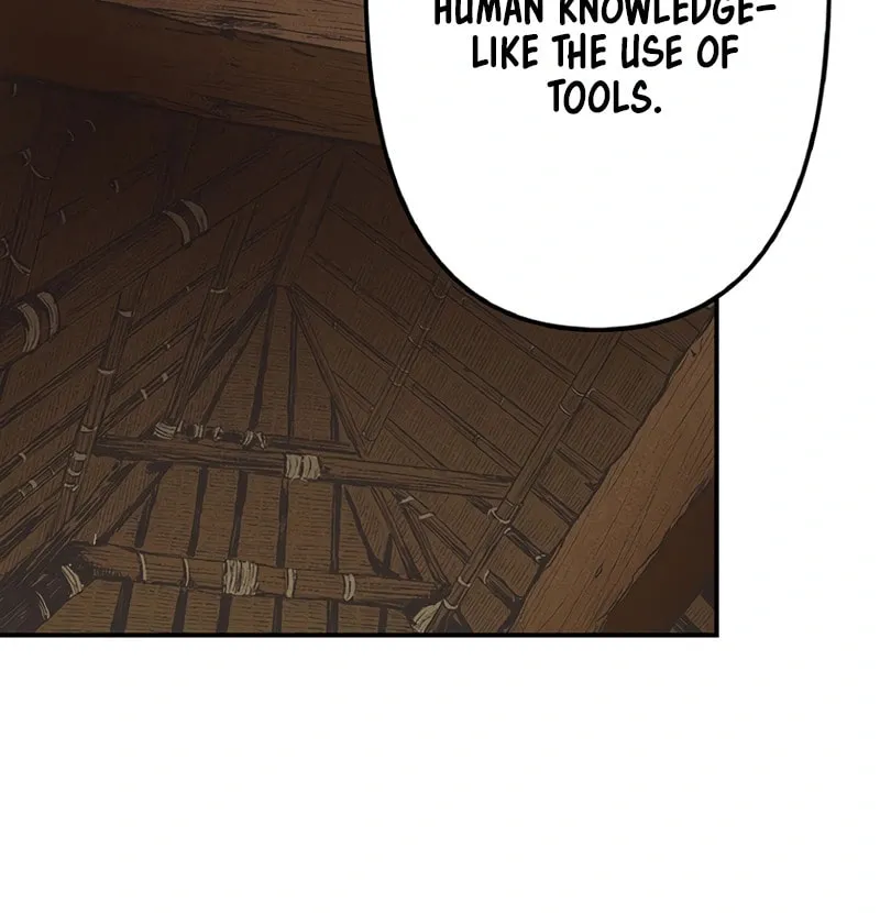 Donten no Tsubame Mangakakalot X Chapter 2 Page 58