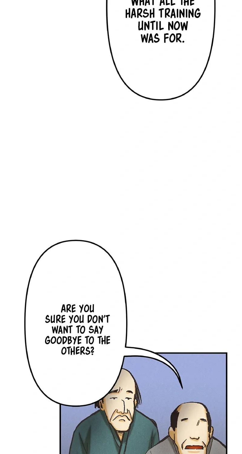 Donten no Tsubame Mangakakalot X Chapter 2 Page 7