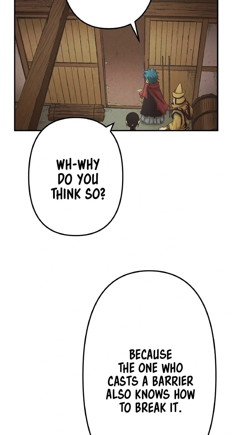 Donten no Tsubame Mangakakalot X Chapter 2 Page 64